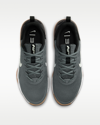 Nike Air Max Alpha Trainer 5 Men's Workout Shoes. Nike SG